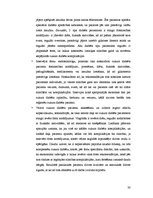 Referāts 'Cukura diabēts - ārsta norādījumi un to ievērošana', 38.
