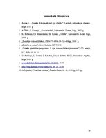 Referāts 'Cukura diabēts - ārsta norādījumi un to ievērošana', 39.