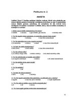 Referāts 'Cukura diabēts - ārsta norādījumi un to ievērošana', 42.