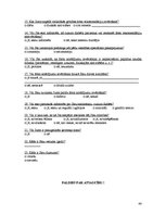 Referāts 'Cukura diabēts - ārsta norādījumi un to ievērošana', 44.