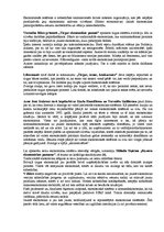 Konspekts 'Ekonomiskās sistēmas', 2.
