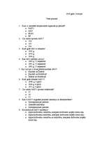 Konspekts 'Tests politikā un tiesībās', 1.