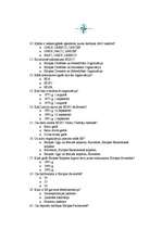 Konspekts 'Tests politikā un tiesībās', 2.