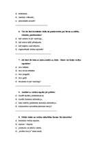 Paraugs 'Anketa vecākiem', 2.