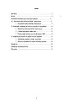 Referāts 'Karavīru motivācija, iesaistoties Nacionālo bruņoto spēku Sauszemes spēkos', 2.