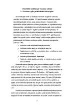 Referāts 'Karavīru motivācija, iesaistoties Nacionālo bruņoto spēku Sauszemes spēkos', 5.