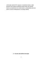 Referāts 'Karavīru motivācija, iesaistoties Nacionālo bruņoto spēku Sauszemes spēkos', 6.