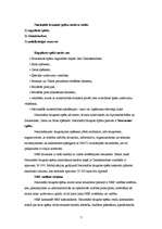 Referāts 'Karavīru motivācija, iesaistoties Nacionālo bruņoto spēku Sauszemes spēkos', 7.