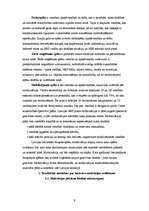 Referāts 'Karavīru motivācija, iesaistoties Nacionālo bruņoto spēku Sauszemes spēkos', 9.