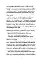 Referāts 'Karavīru motivācija, iesaistoties Nacionālo bruņoto spēku Sauszemes spēkos', 10.