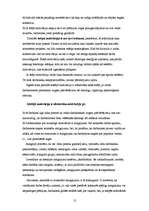 Referāts 'Karavīru motivācija, iesaistoties Nacionālo bruņoto spēku Sauszemes spēkos', 12.