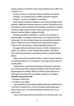 Referāts 'Karavīru motivācija, iesaistoties Nacionālo bruņoto spēku Sauszemes spēkos', 13.