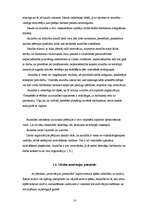 Referāts 'Karavīru motivācija, iesaistoties Nacionālo bruņoto spēku Sauszemes spēkos', 14.