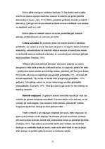 Referāts 'Karavīru motivācija, iesaistoties Nacionālo bruņoto spēku Sauszemes spēkos', 15.