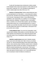 Referāts 'Karavīru motivācija, iesaistoties Nacionālo bruņoto spēku Sauszemes spēkos', 16.