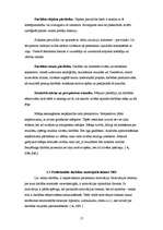 Referāts 'Karavīru motivācija, iesaistoties Nacionālo bruņoto spēku Sauszemes spēkos', 17.