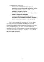 Referāts 'Karavīru motivācija, iesaistoties Nacionālo bruņoto spēku Sauszemes spēkos', 18.