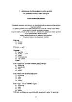 Referāts 'Karavīru motivācija, iesaistoties Nacionālo bruņoto spēku Sauszemes spēkos', 21.