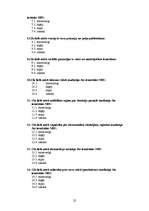 Referāts 'Karavīru motivācija, iesaistoties Nacionālo bruņoto spēku Sauszemes spēkos', 22.