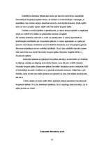 Referāts 'Karavīru motivācija, iesaistoties Nacionālo bruņoto spēku Sauszemes spēkos', 30.