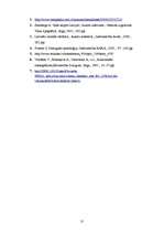 Referāts 'Karavīru motivācija, iesaistoties Nacionālo bruņoto spēku Sauszemes spēkos', 31.