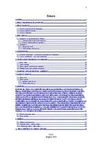 Referāts 'Individuālā dzīvojamā māja', 2.