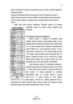 Referāts 'Individuālā dzīvojamā māja', 6.