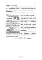 Referāts 'Individuālā dzīvojamā māja', 7.