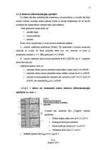 Referāts 'Individuālā dzīvojamā māja', 9.