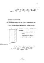 Referāts 'Individuālā dzīvojamā māja', 10.