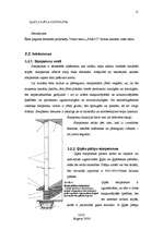 Referāts 'Individuālā dzīvojamā māja', 11.