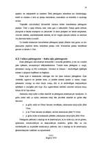 Referāts 'Individuālā dzīvojamā māja', 14.