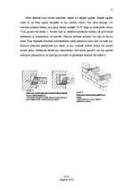 Referāts 'Individuālā dzīvojamā māja', 15.