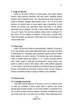 Referāts 'Individuālā dzīvojamā māja', 21.