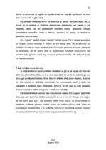 Referāts 'Individuālā dzīvojamā māja', 22.