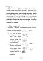 Referāts 'Individuālā dzīvojamā māja', 23.