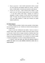 Referāts 'Individuālā dzīvojamā māja', 24.