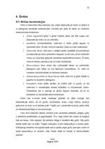 Referāts 'Individuālā dzīvojamā māja', 25.