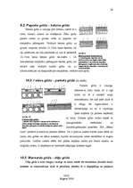 Referāts 'Individuālā dzīvojamā māja', 26.