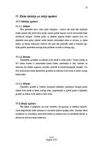 Referāts 'Individuālā dzīvojamā māja', 28.