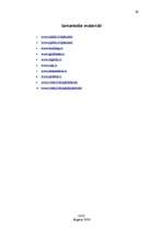 Referāts 'Individuālā dzīvojamā māja', 29.