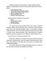 Referāts 'SIA „Objektīvs” mārketinga analīze', 10.