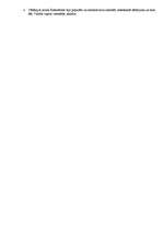 Konspekts 'Prozas sākumi Grieķijā. Vēsturiskā proza', 4.