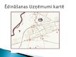 Prezentācija 'Konkurence Siguldas ēdināšanas uzņēmumu sektorā', 6.