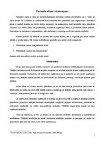 Referāts 'Personāla atlases raksturojums', 1.