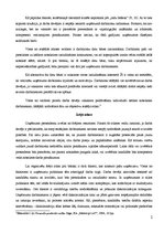 Referāts 'Personāla atlases raksturojums', 2.