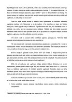 Referāts 'Personāla atlases raksturojums', 3.