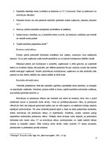 Referāts 'Personāla atlases raksturojums', 4.