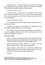 Referāts 'Personāla atlases raksturojums', 5.