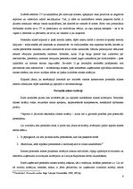 Referāts 'Personāla atlases raksturojums', 6.